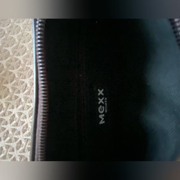 Mexx handbag, vintage bag - Picture 6 of 6